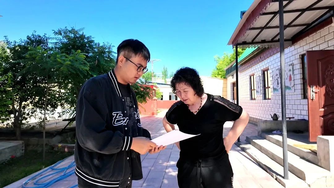 4_副本.jpg 4_副本.jpg