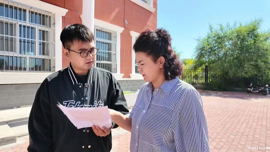 5_副本.jpg 5_副本.jpg